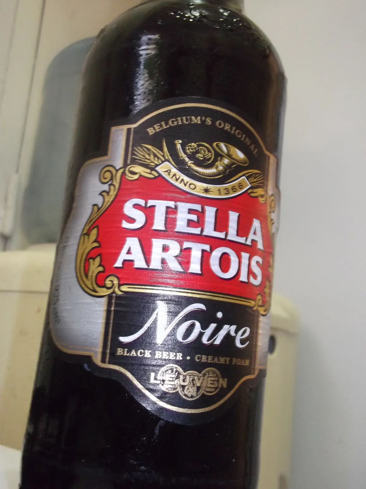 #cerveza