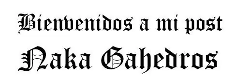 La Batalla de los Cielos - Diorama