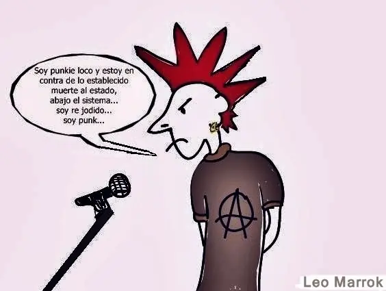 green day