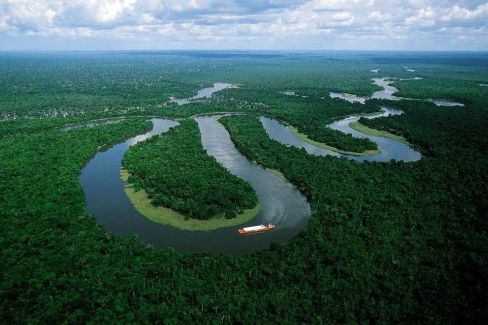 iguazu