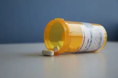 Ritalin