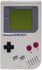consolas