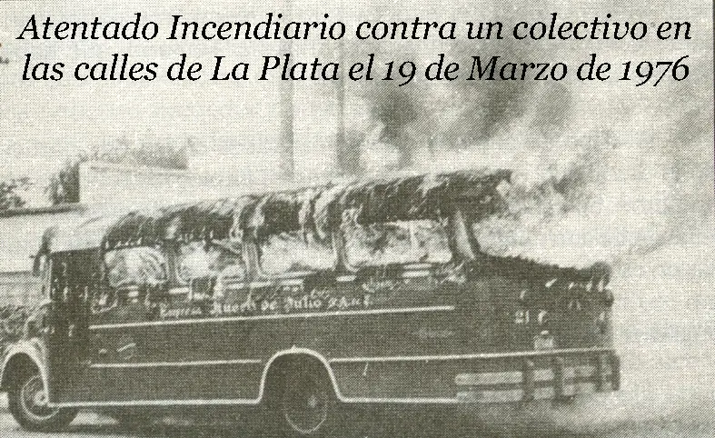 montoneros