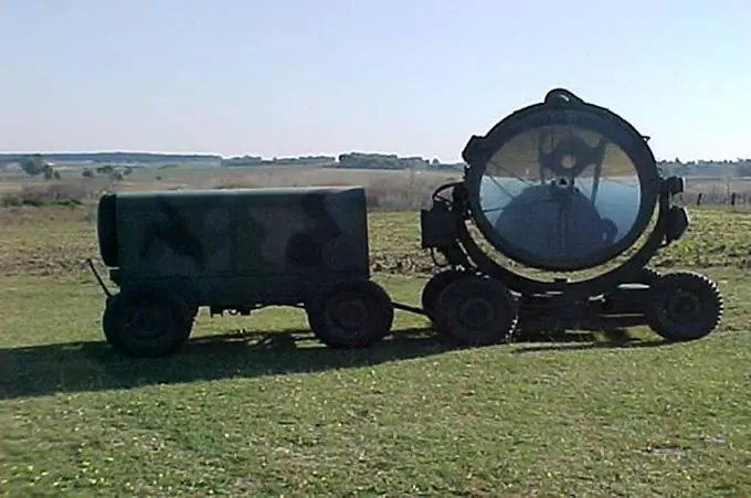 Fuerzas Armadas de Uruguay