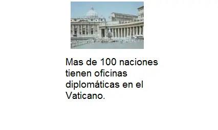 cristo
