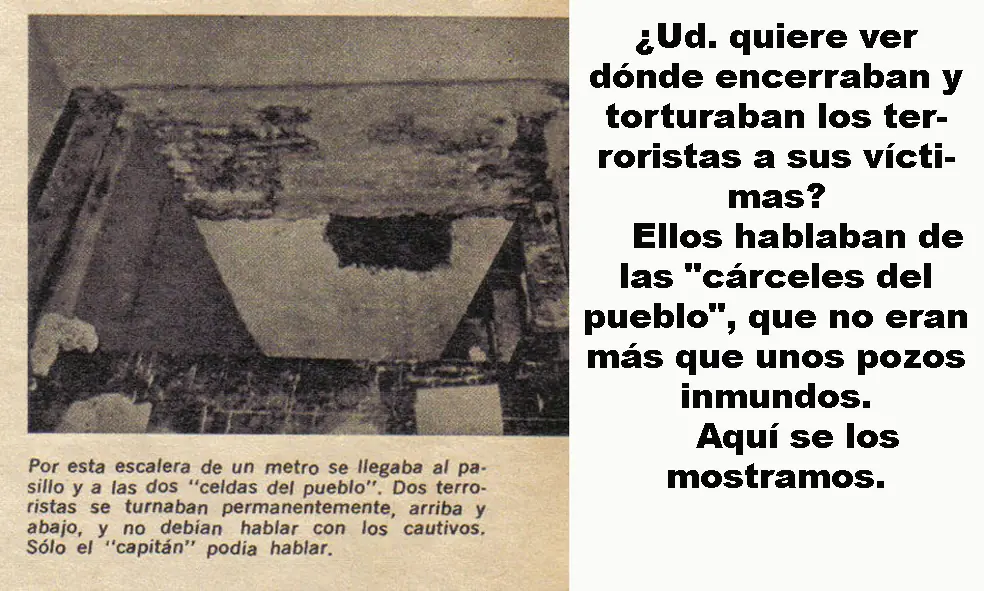 montoneros