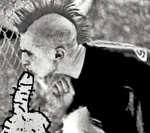 sex pis