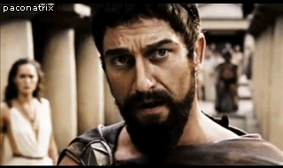 MILF o Cougar? conoce la diferencia