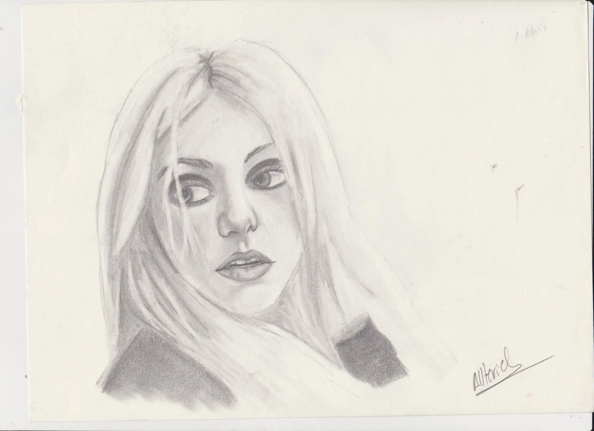arte digital
