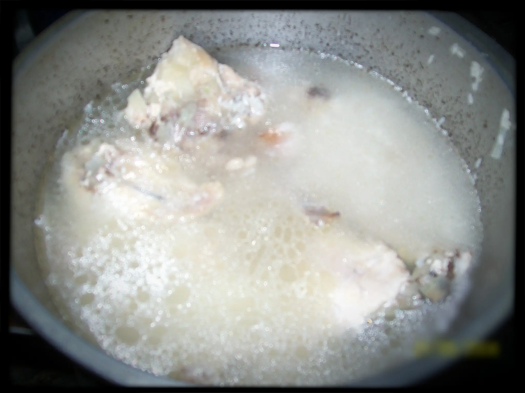 fiaca