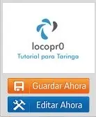 Como crear Un logo