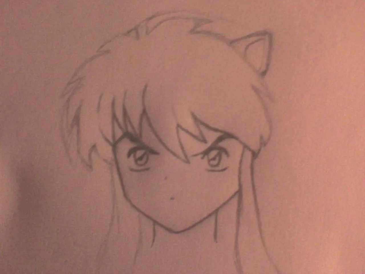 Dibujo