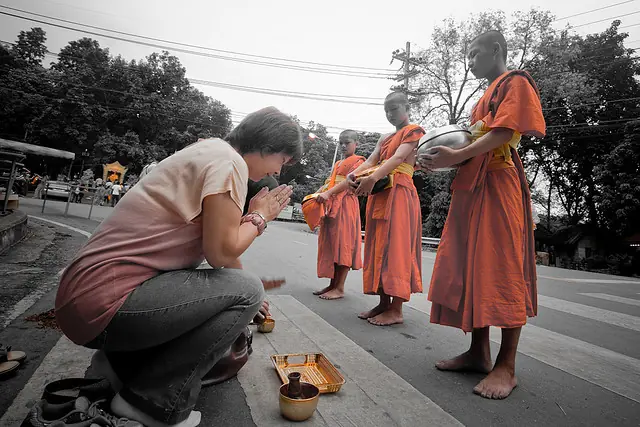 siddharte