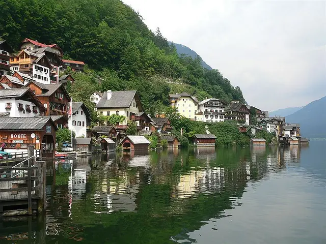 ciudad
