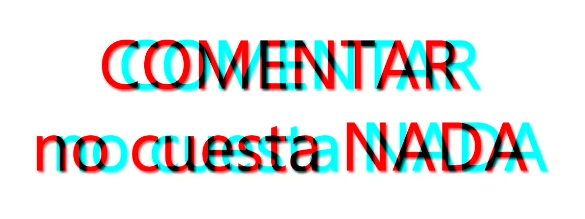 diseño