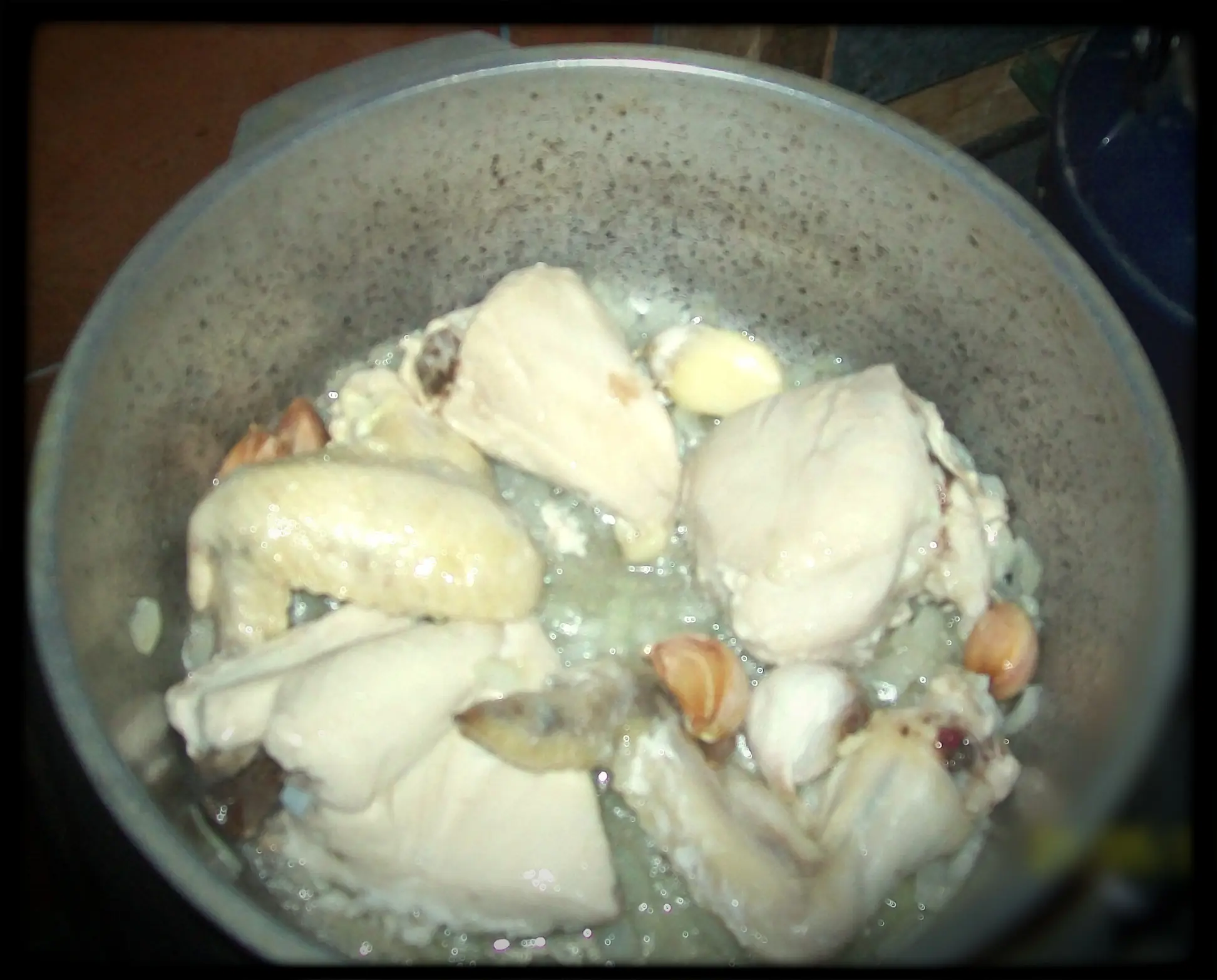 arroz