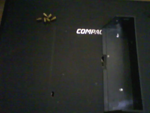 lcd