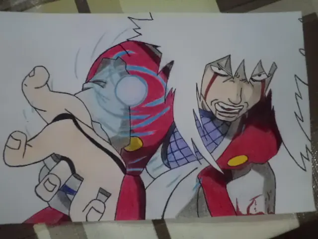 Dibujo