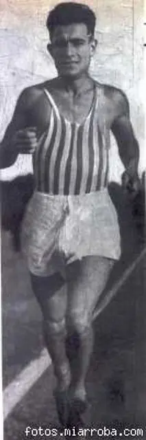 marcos