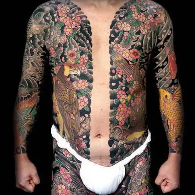 tatu