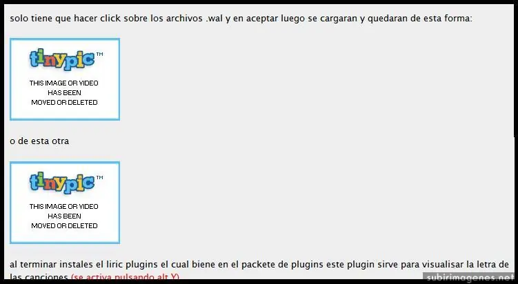 humor