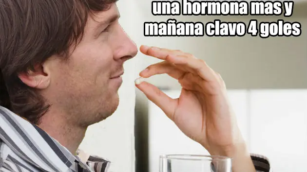 jorge