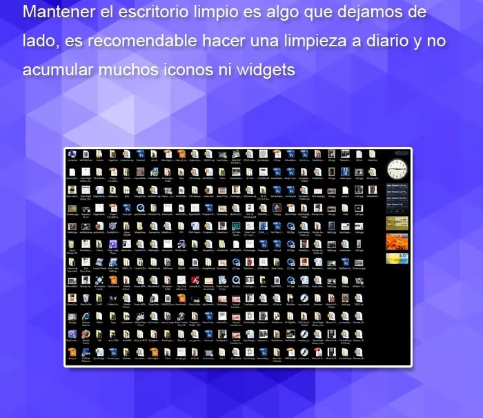 optimizacion