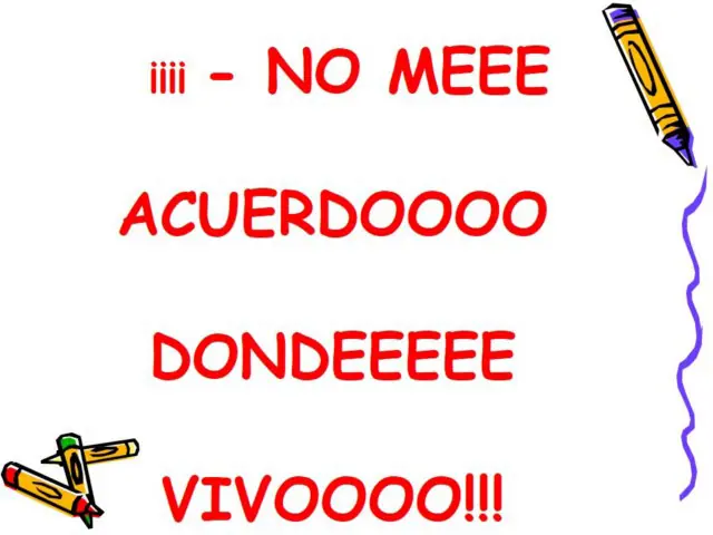 Chiste