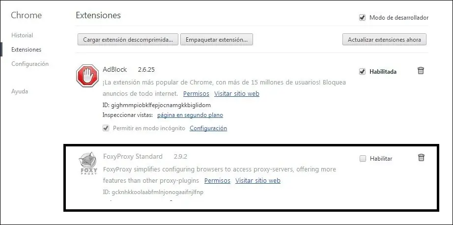 Bing Rewards