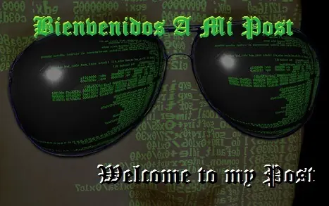 La Deep Web información que deberias conocer