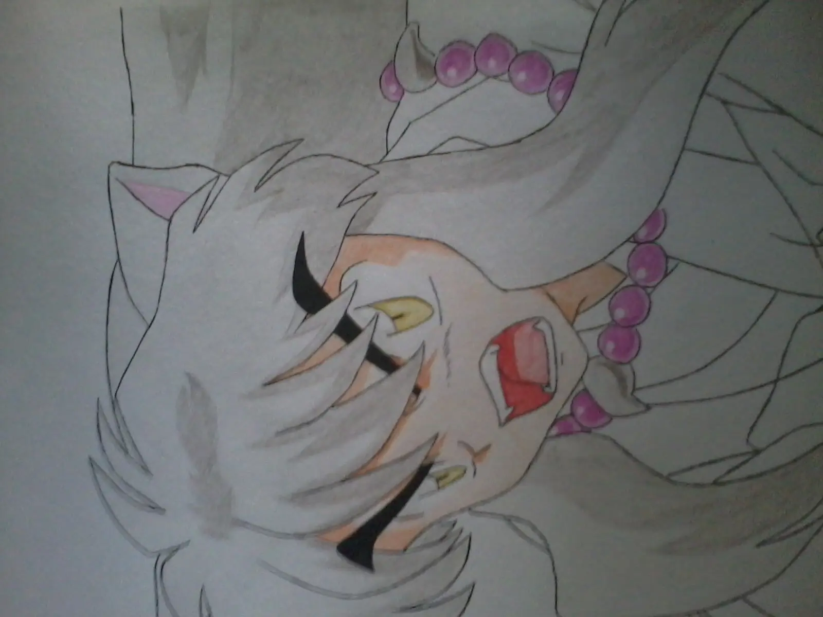Dibujo