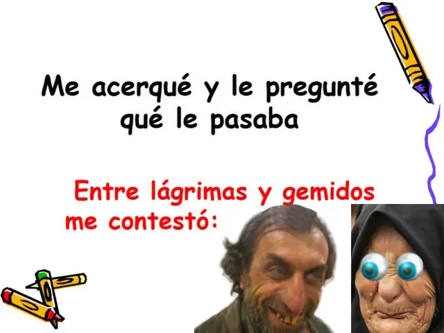 del