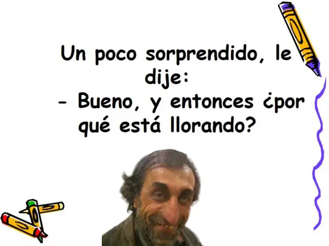 desconsoladas