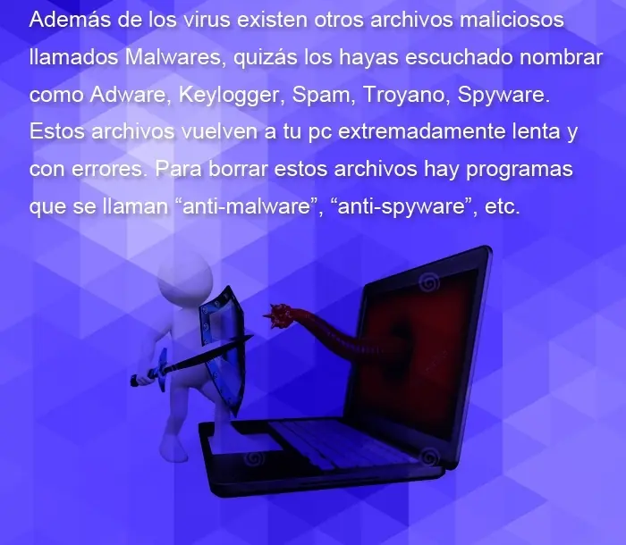 Tips Más Importantes Para El Buen Funcionamiento De La PC