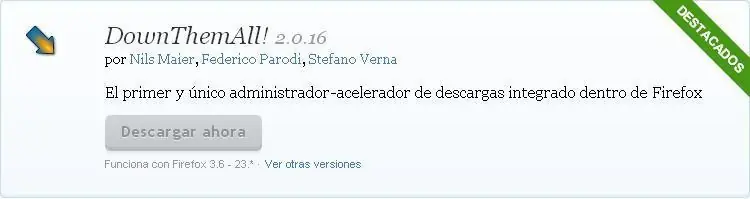 complementos