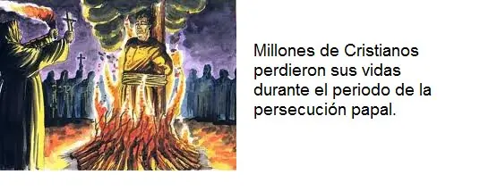 sabado