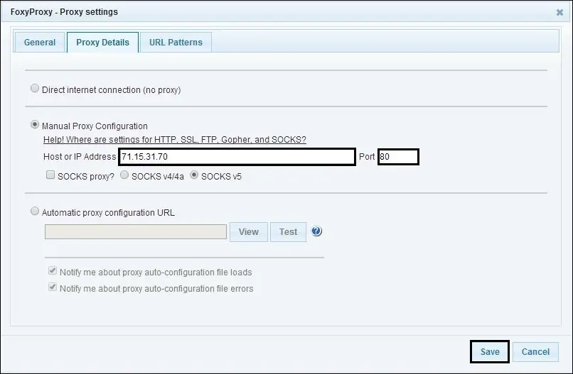 Bing Rewards