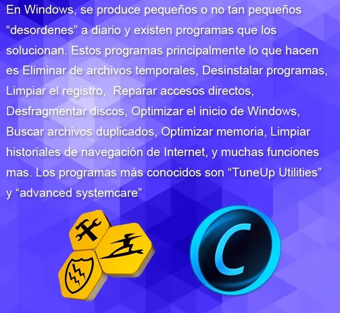 Windows