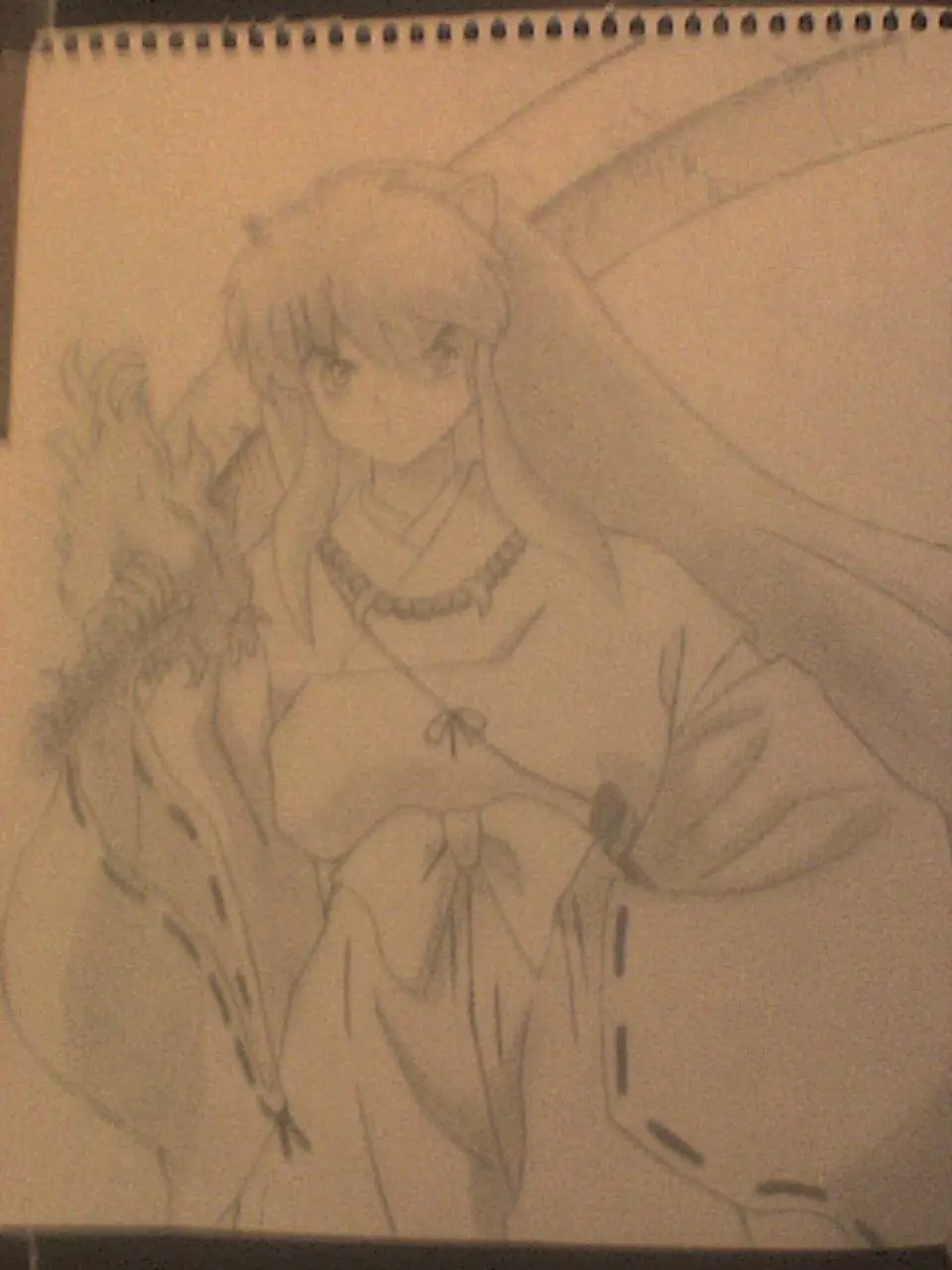 InuYasha