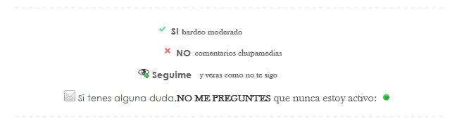 humor