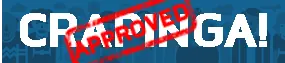 dispardor