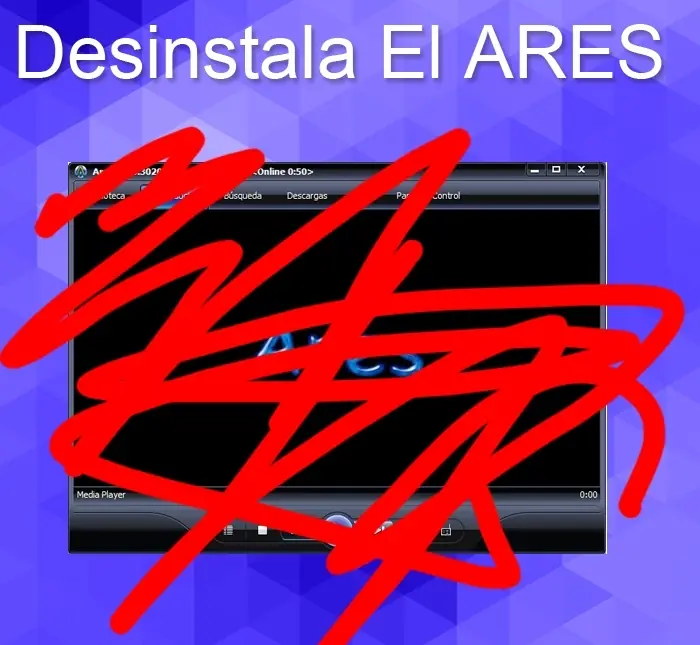 mantenimiento