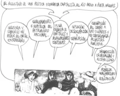 privatizacion