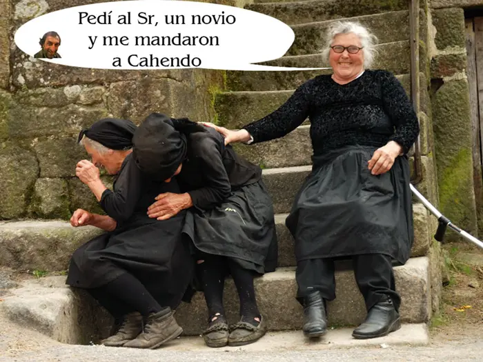 bueno