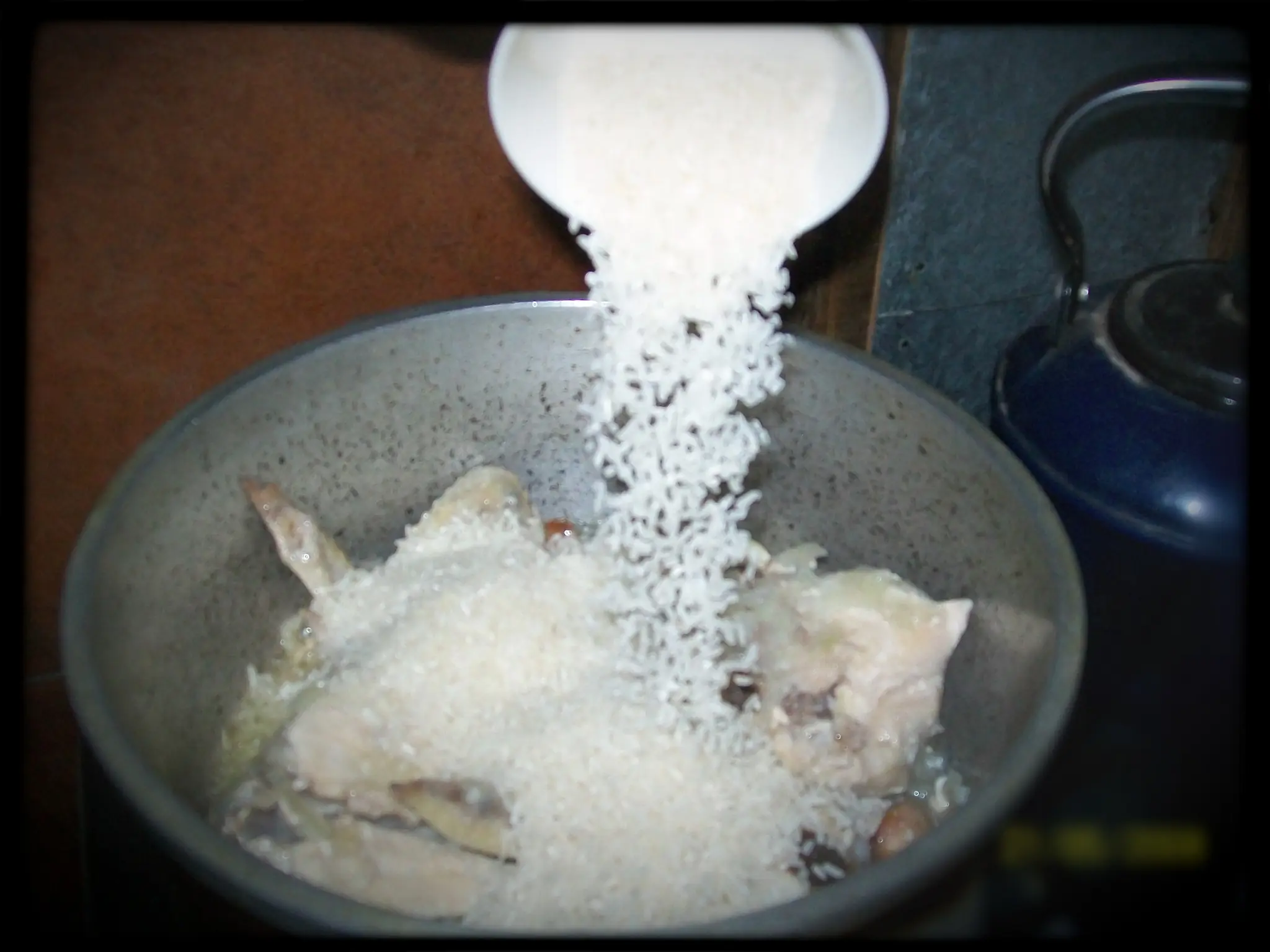 ajo