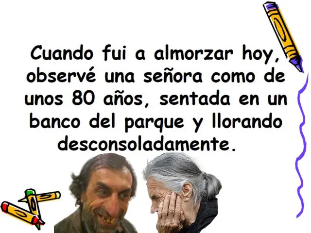 Chiste
