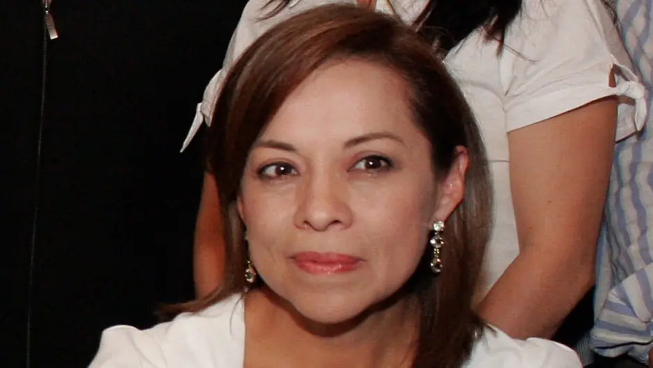 ciudad