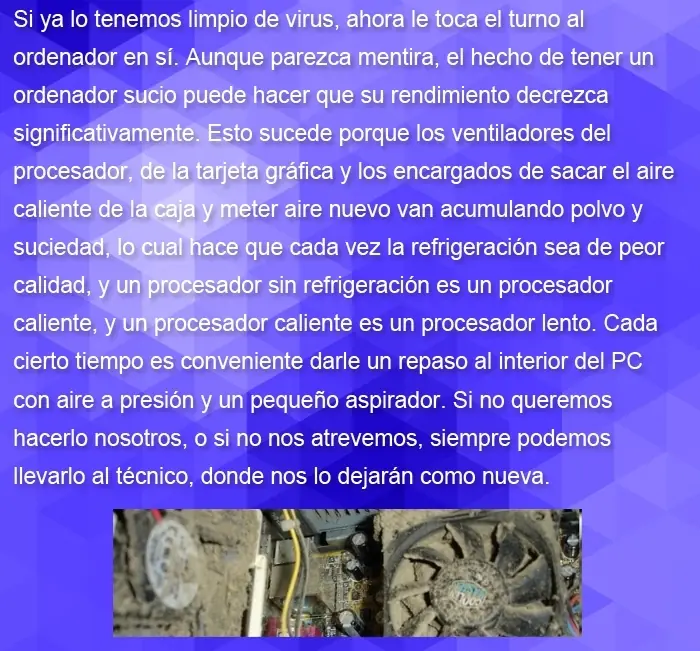 buen estado