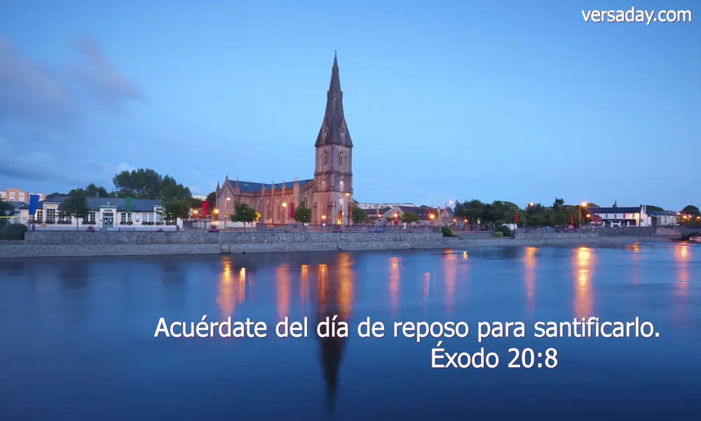 iglesia