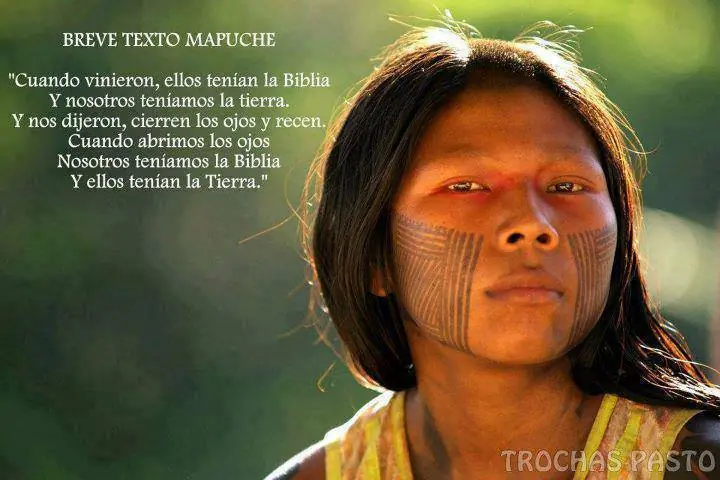 Muy buenas frases ateas y no tan ateas.